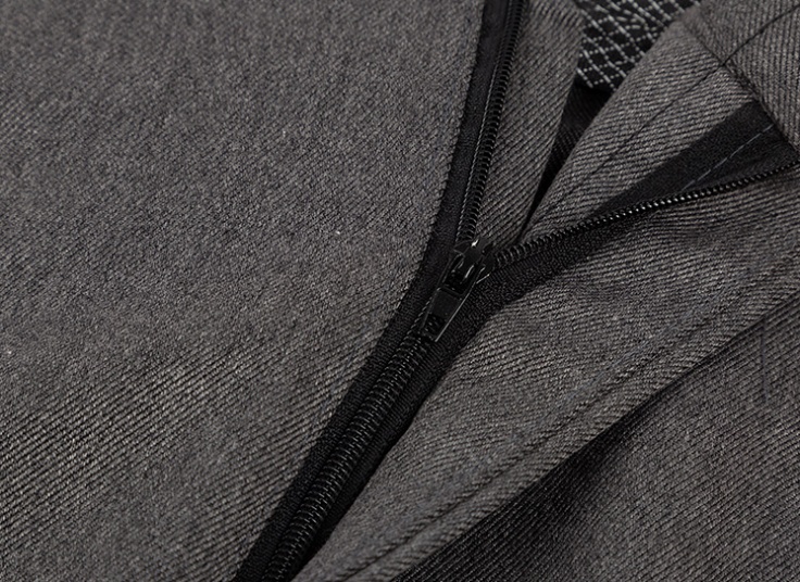 شلوار فاستونی مردانه Original