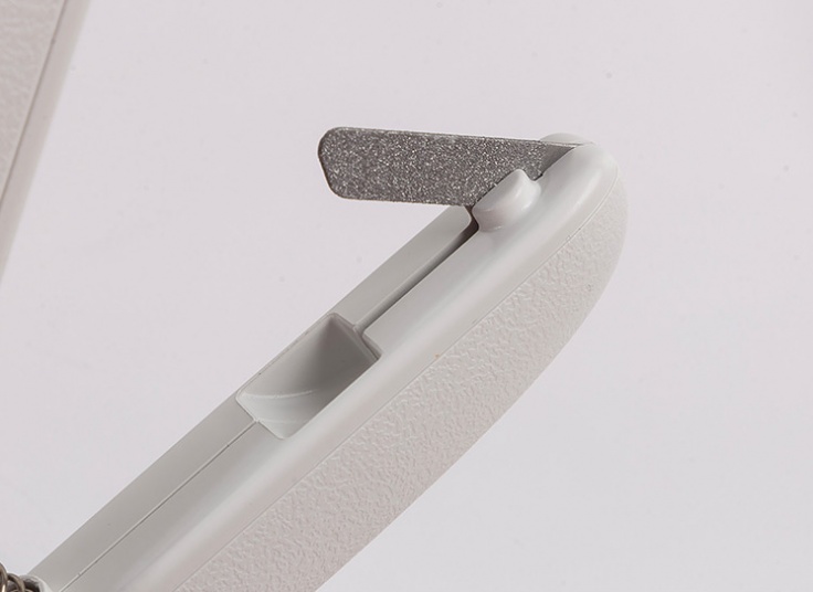 سوهان و ناخن‌گیر حیوانات خانگی Xiaomi Petkit Nail clippers