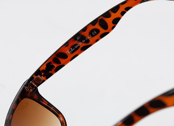 عینک آفتابی Rayban