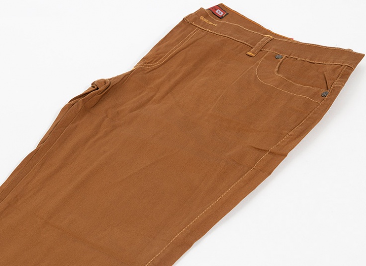 شلوار زنانه Diesel