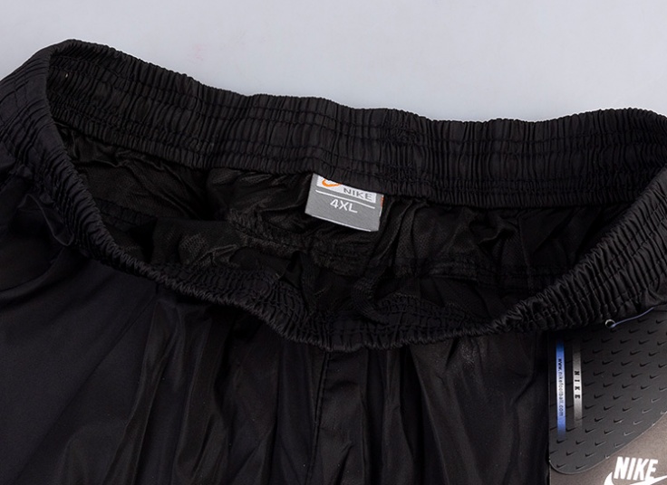 شلوار ورزشی مردانه طرح NIKE