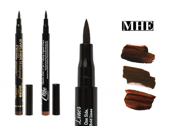 خط چشم MHE beauty