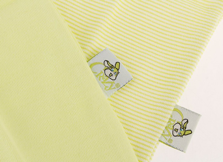 ست دو تکه تیشرت نوزادی Baby Crazy