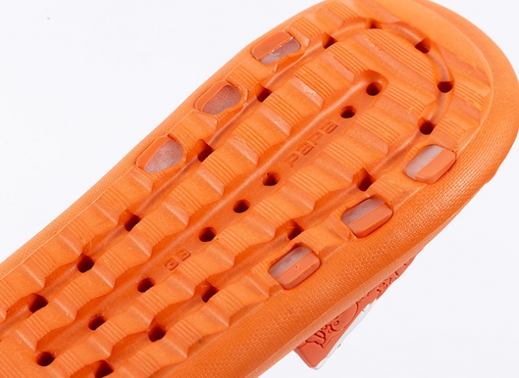 دمپایی زنانه Papa