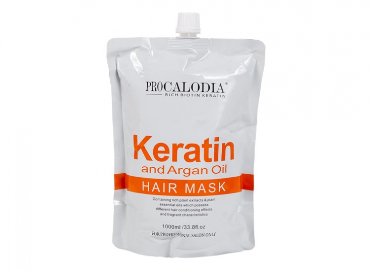 ماسک مو ساندیسی PRO CALODIA