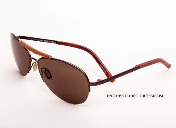 عینک آفتابی  Porsche Design  مدل P8540