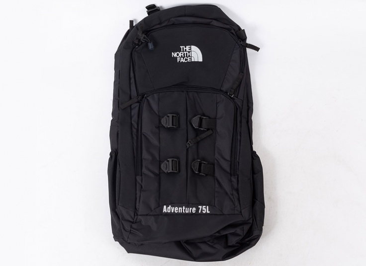 کیف کوله کوهنوردی  THE NORTH FACE