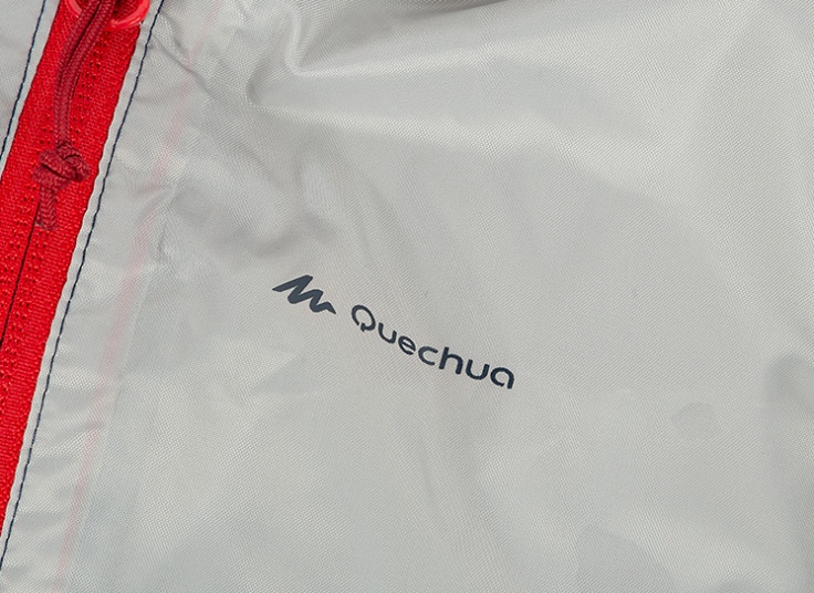 بادگیر بچگانه Decathlon