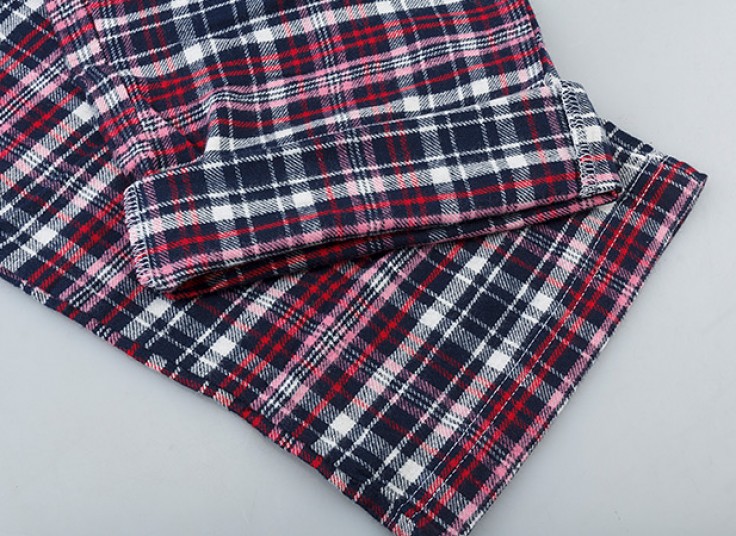 شلوار راحتی زنانه esmara