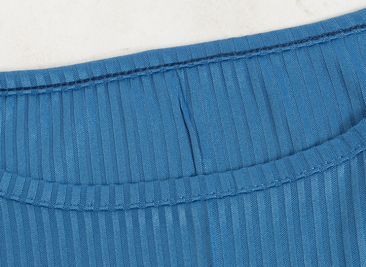 تاپ سارافون بندی