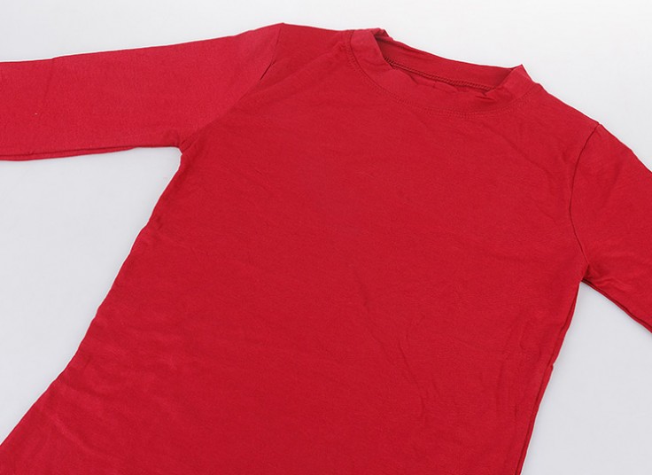 زیر سارافونی یقه سه سانت