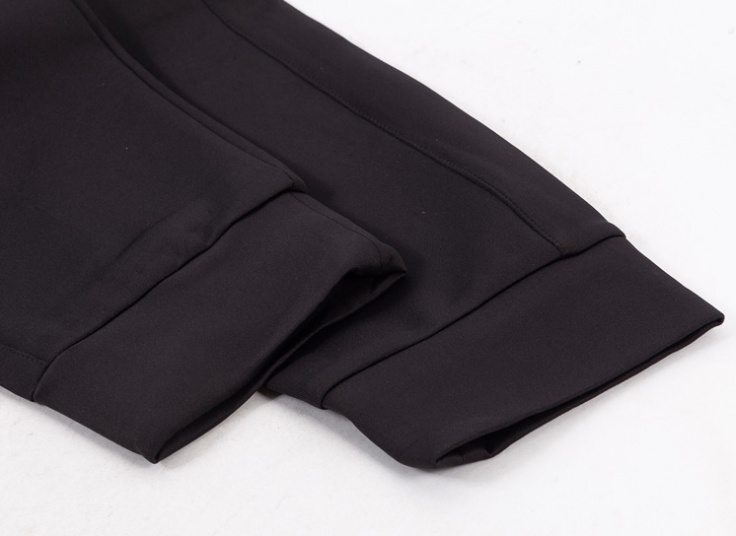 شلوار اسلش مردانه G-Stone