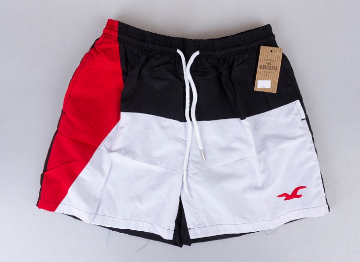 مایو مردانه Multi Brand