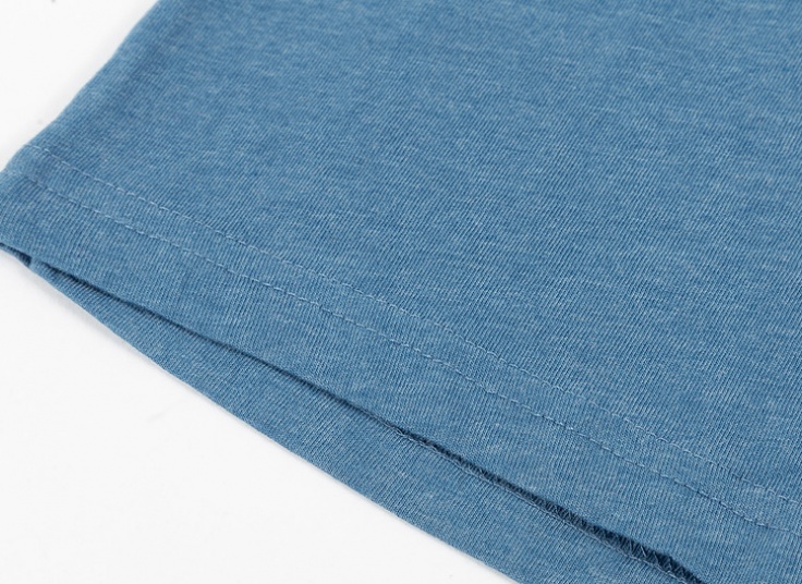 شلوارک مردانه atlas