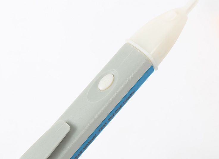 فازمتر القایی 