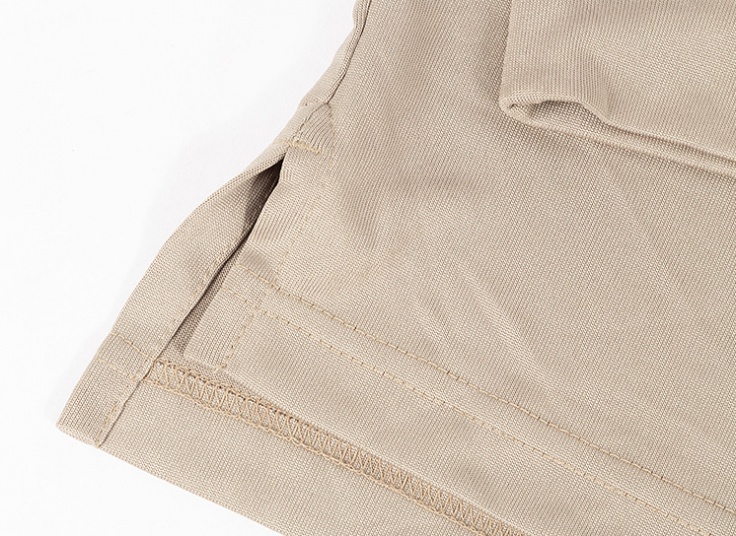 پولوشرت آستین بلند 5.11