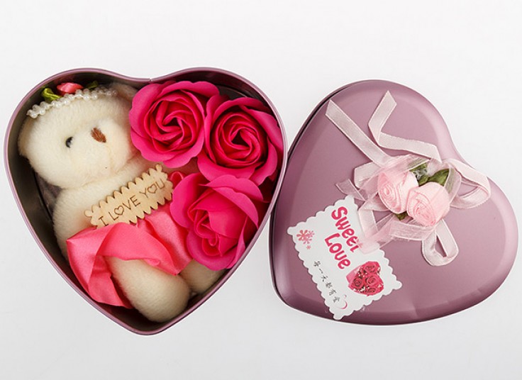 پکیج ویژه کادویی