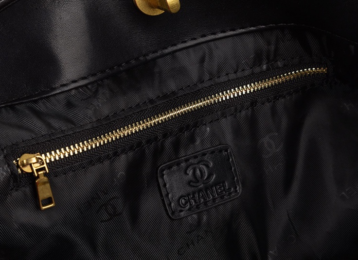 کیف دستی زنانه Chanel