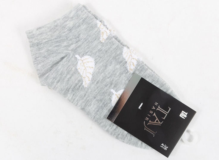 جوراب مچی زنانه TAJ