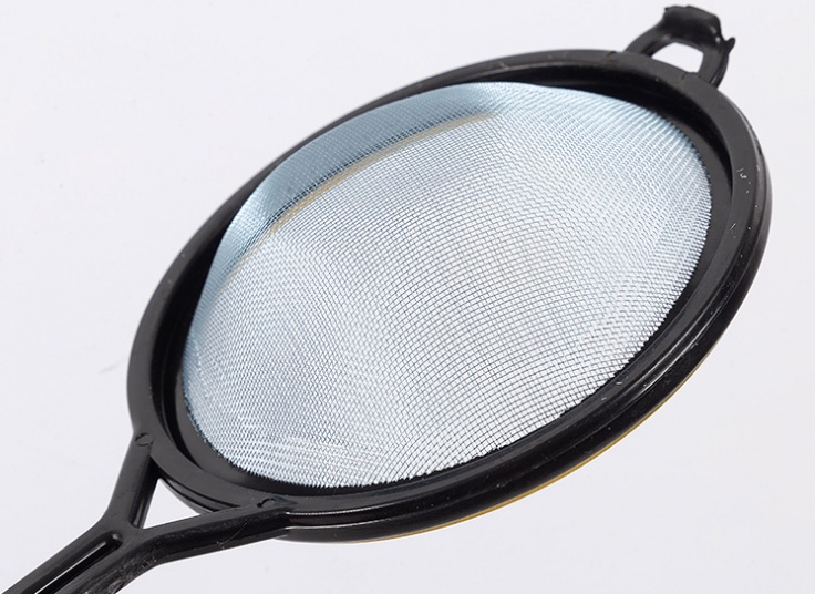 صافی چای Rangarang