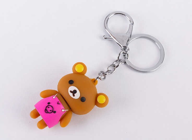 فلش عروسکی Fantasy