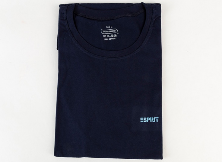 تیشرت مردانه Multi brand