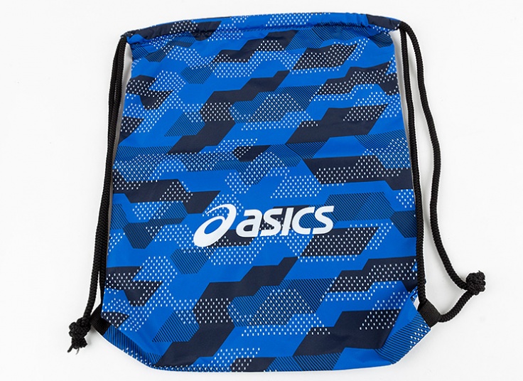 کوله پشتی بندی