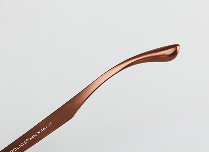 عینک آفتابی Police مدل Ciccio 