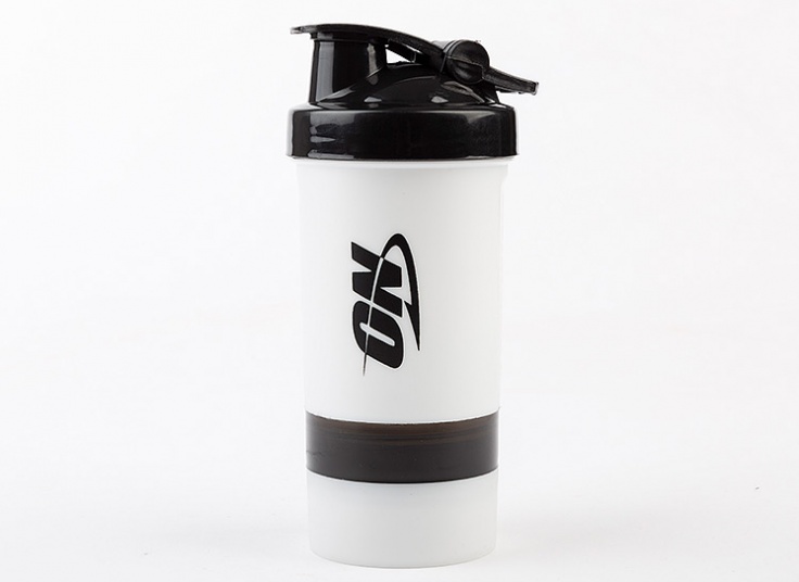 شیکر ورزشی On