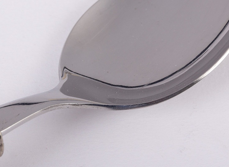 ست قاشق و چنگال AMBIANC