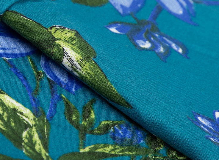 لگ زنانه Lan Niya