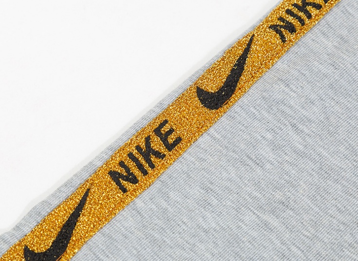 لگ زنانه Puma