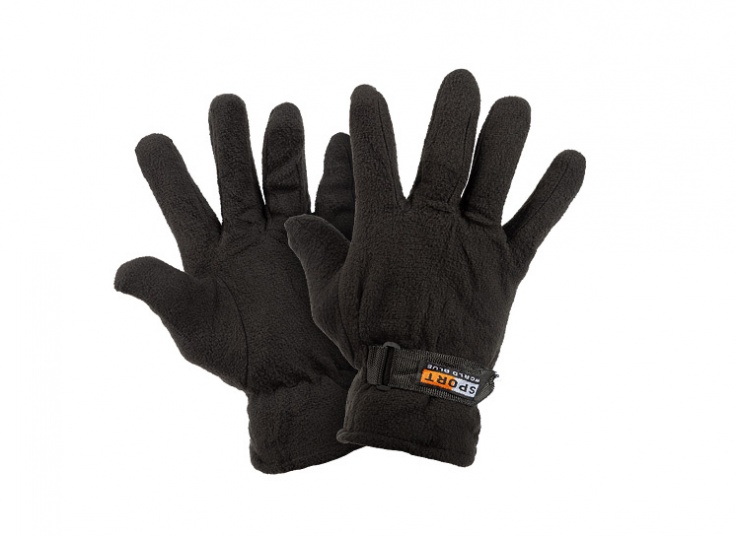 دستکش مردانه World Blue