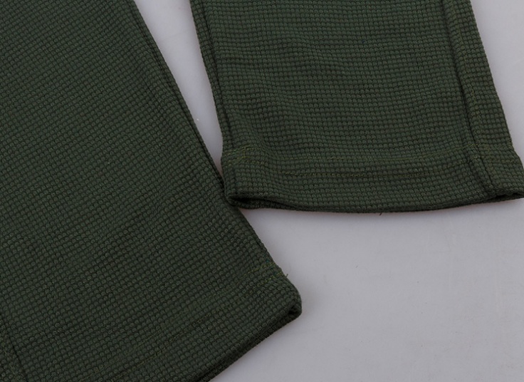 شلوار اسلش Massimo Dutti