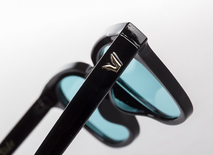 عینک شب South Side