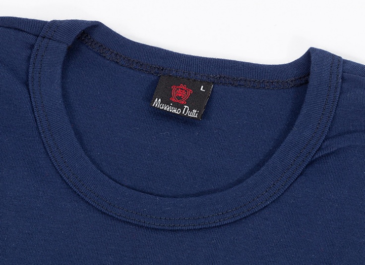 انواع تیشرت مردانه آستین بلند