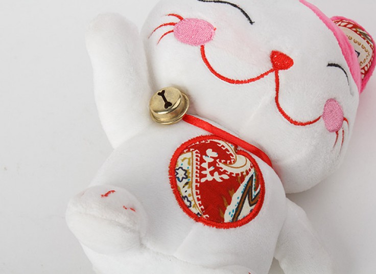 عروسک های فانتزی