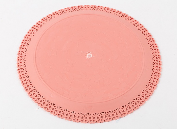 سینی آشپزخانه