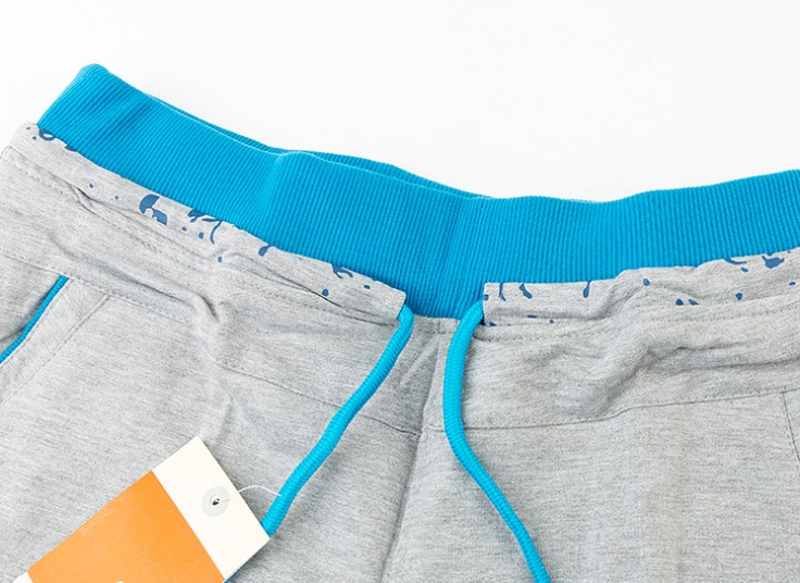 شلوار ورزشی Nike و Adidas 