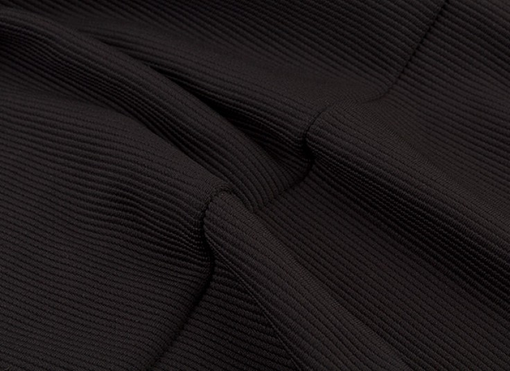 تونیک زنانه Primark