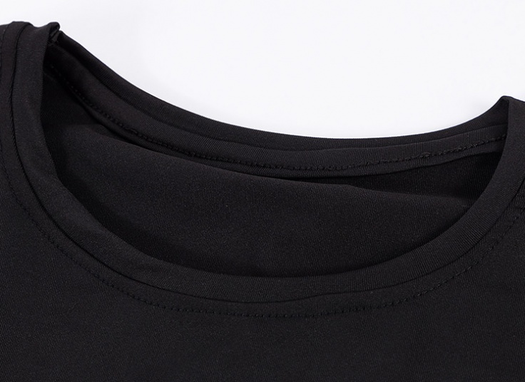 ست تیشرت شلوار مردانه طرح PORSCHE