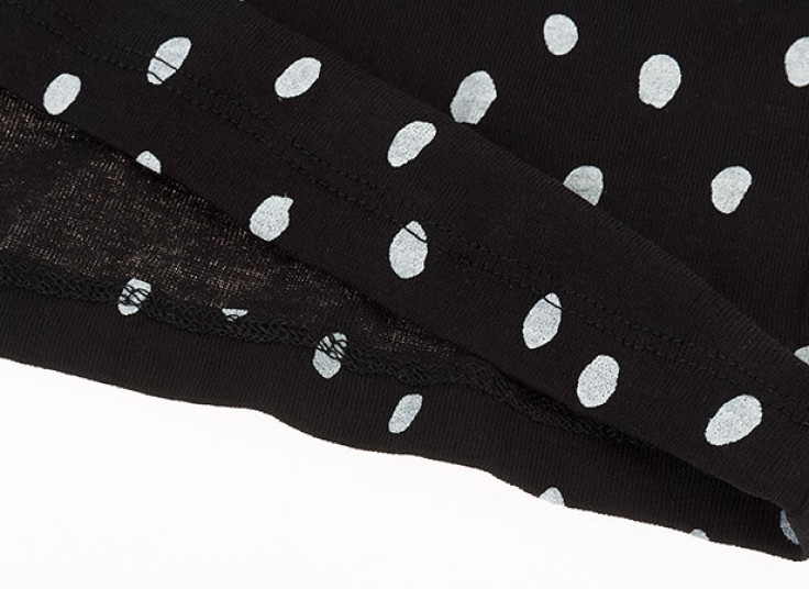 تیشرت زنانه Basic