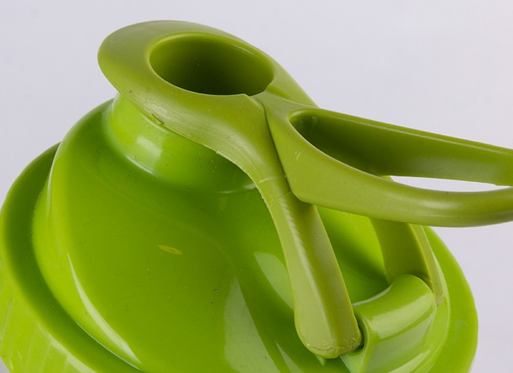 شیکر ورزشی طرح Nike