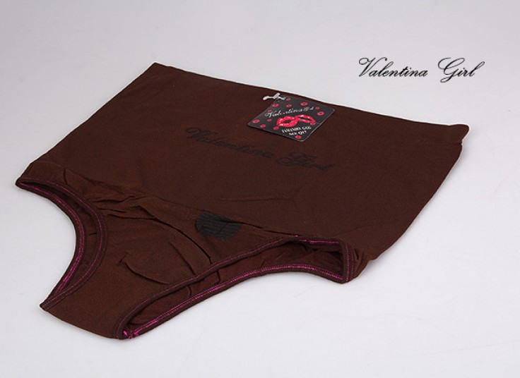 لباس زیر گن دار Valentina Girl