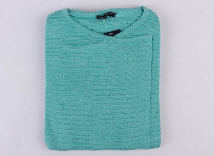 انواع بافت زنانه Miss DORA