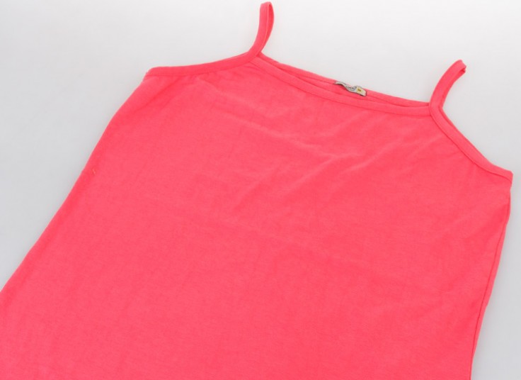 تاپ بندی زنانه Tank