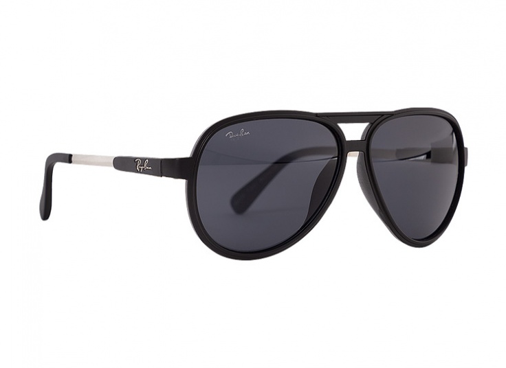 عینک آفتابی Ray Ban