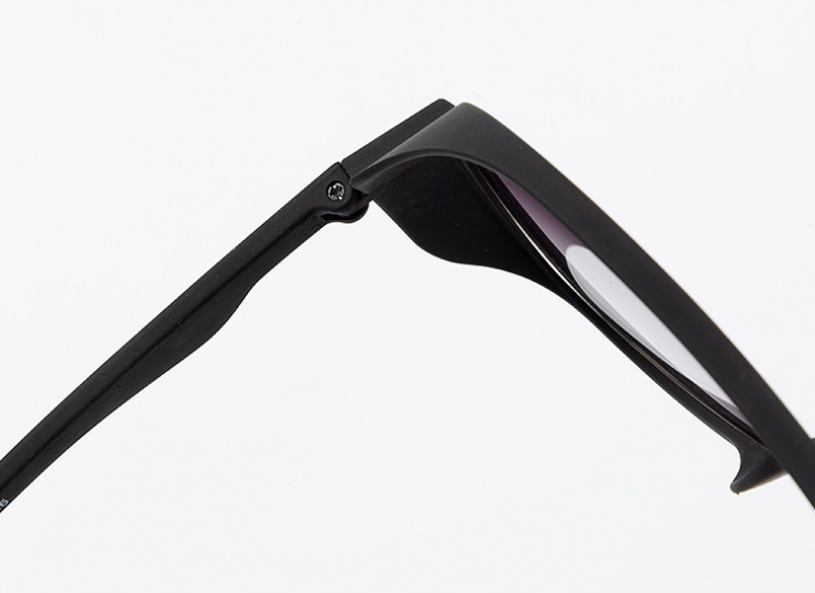 عینک آفتابی FY 1936