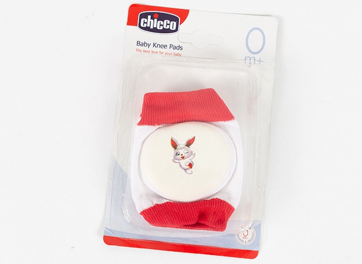 زانو بند کودک Chicco