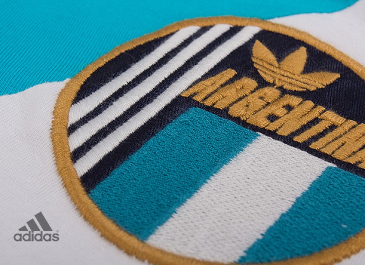 تیشرت مردانه Adidas